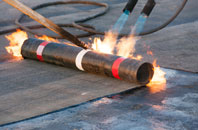 free Great Pattenden roof quotes