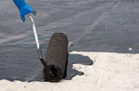 find the best Great Pattenden roofing companies