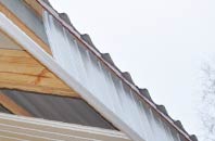 find rated Great Pattenden fascia repair companies