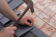 free Great Pattenden garage roof repair quotes