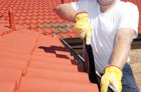Great Pattenden roof cleaners