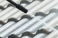 rated Great Pattenden roof cleaning companies