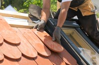 Great Pattenden tiled roofing companies